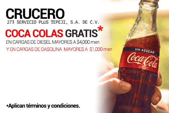 promociones