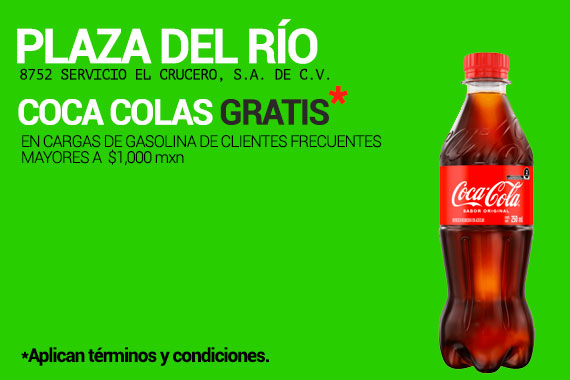 promociones